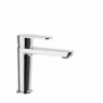 Photo de Standard Ramón Soler 3604 Lavabo Chrome M Alexia S2
