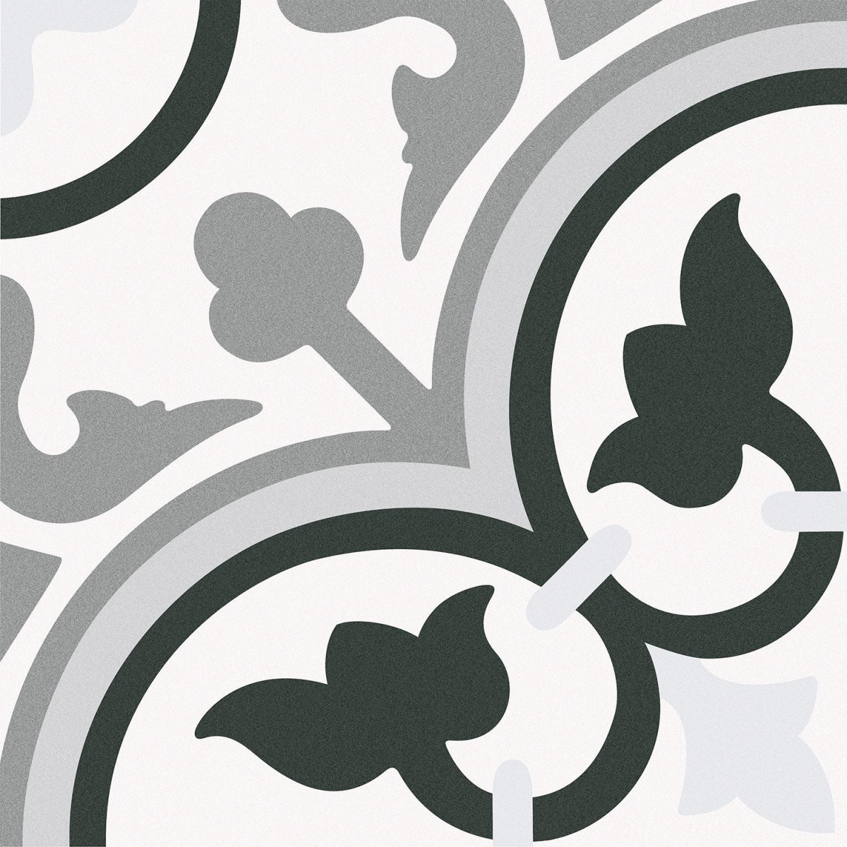 Barcelona Class 25x25 (m2) - Barcelona Series - Marca Keros Cerámica