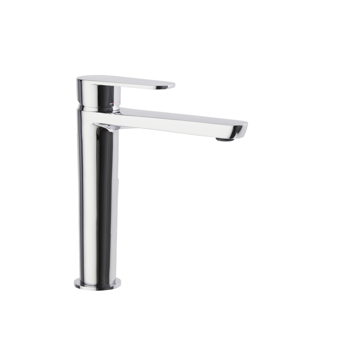 Foto de Lavabo Alto Ramón Soler 3610 Cromo Lavabo L Alexia S2