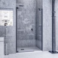 Bagdad: Die schwarze Sammlungsleinwand