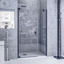 Bagdad L’écran de la collection noire