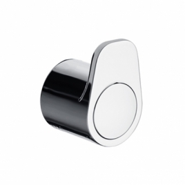 Volante Temperatura Ramón Soler 3659I Cromo Volante Baño-Ducha 363901 Termoalexia