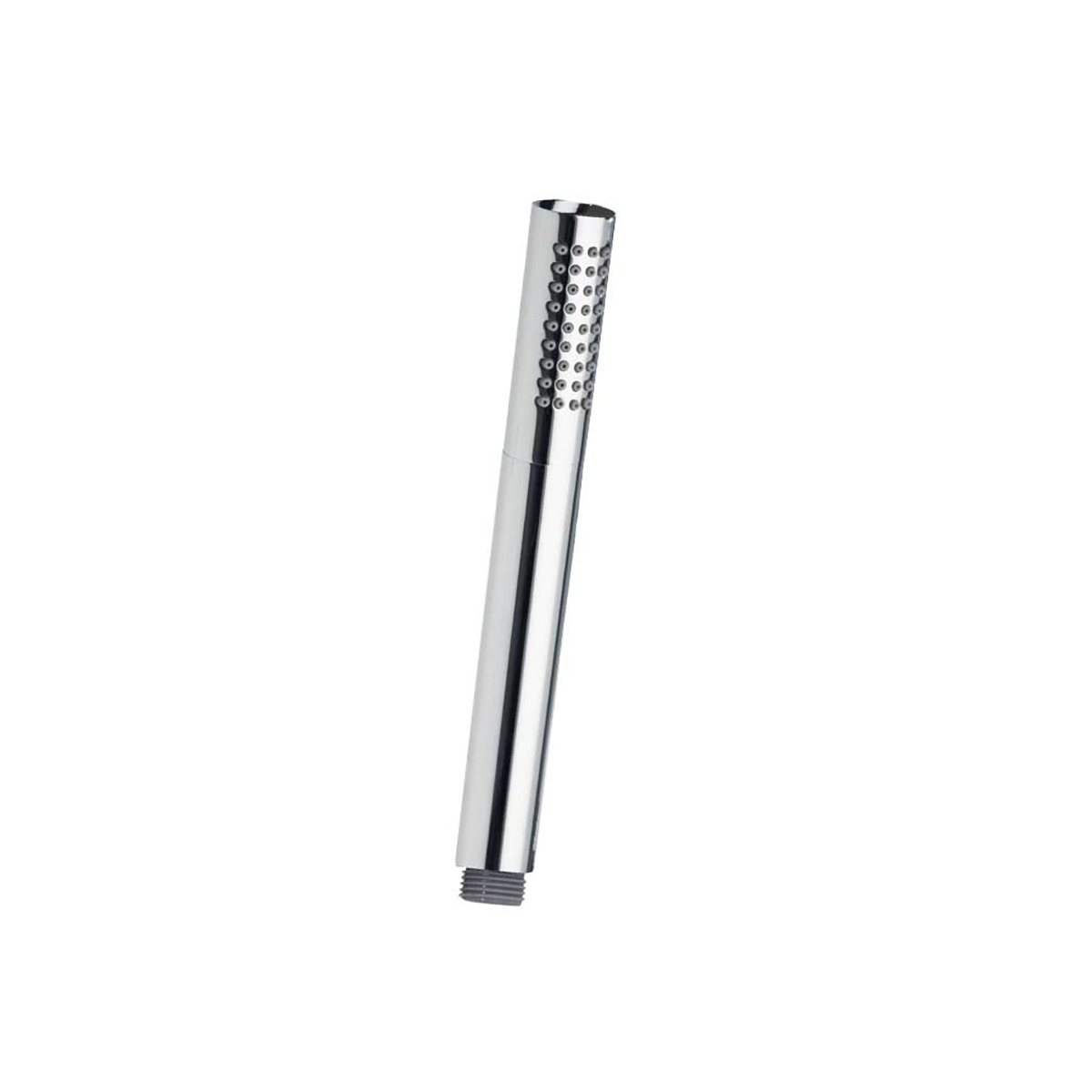 Photo of Hand Shower Ramón Soler 3713 P Chrome Cylindrical Anti-limescale Hand Shower