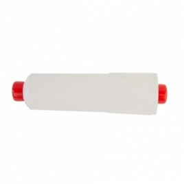 Ramón Soler 3786 Carbon Cartridge For Purifier Filter