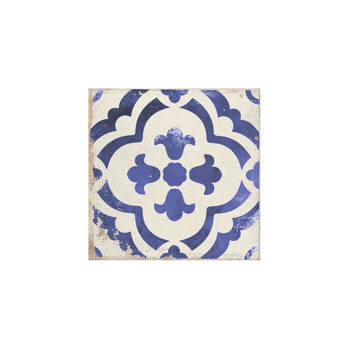 Monte Blue 15x15 at the best price