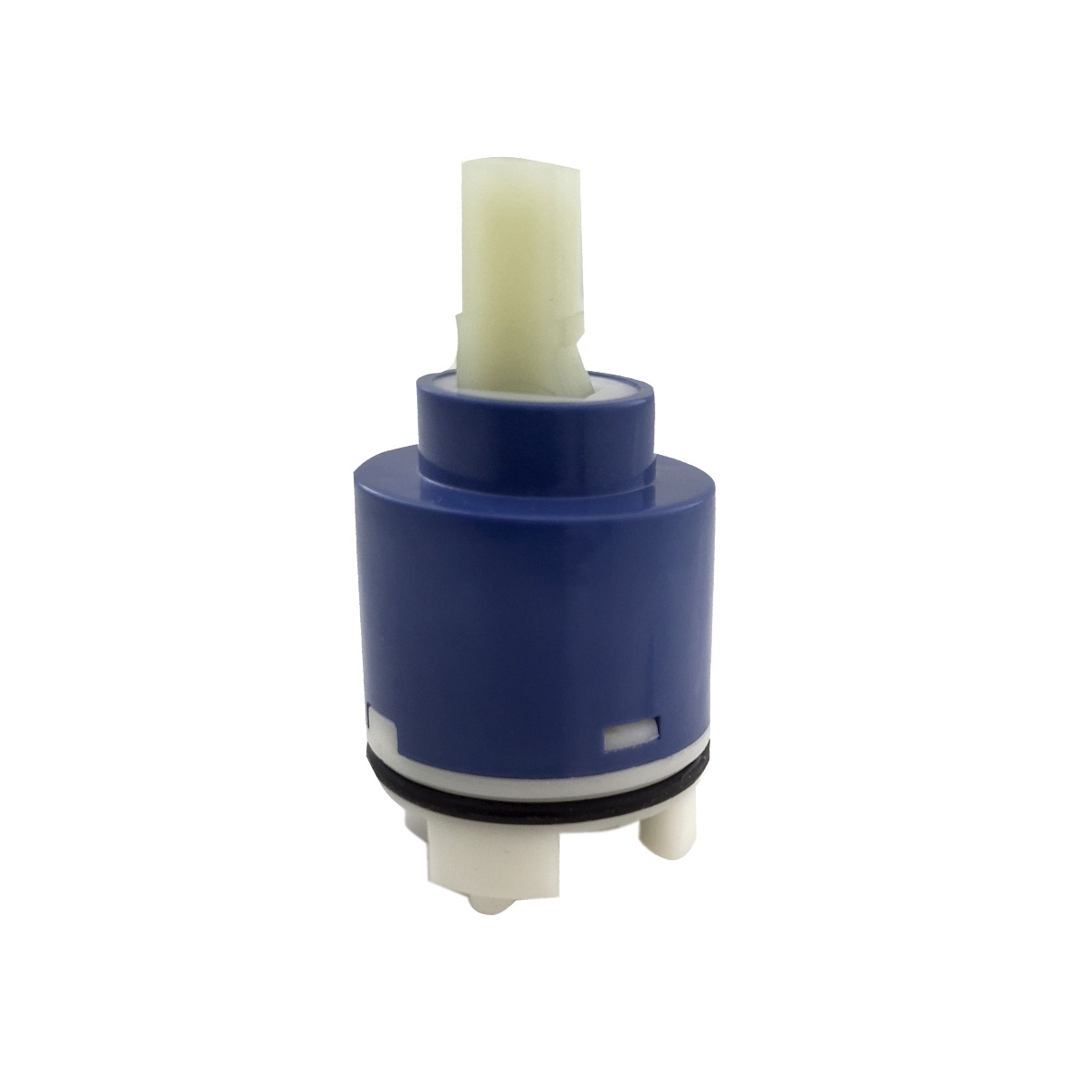 Photo of Cartridge Ramón Soler 40000 Free Exit Cartridge 40 Vulcano