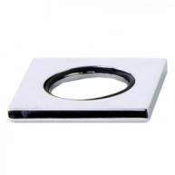 Foto de Base Ramón Soler 4730 Base Embellecedora Lavabo Kuatro