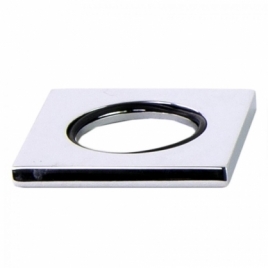 Base Ramón Soler 4730 Kuatro Basin Decorative Base