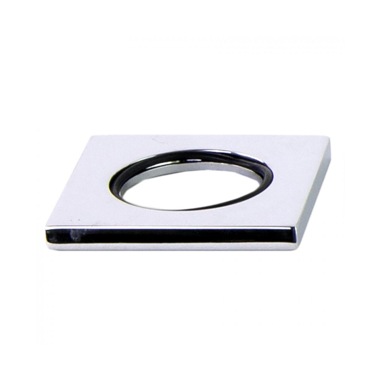 Foto de Base Ramón Soler 4730 Base Embellecedora Lavabo Kuatro