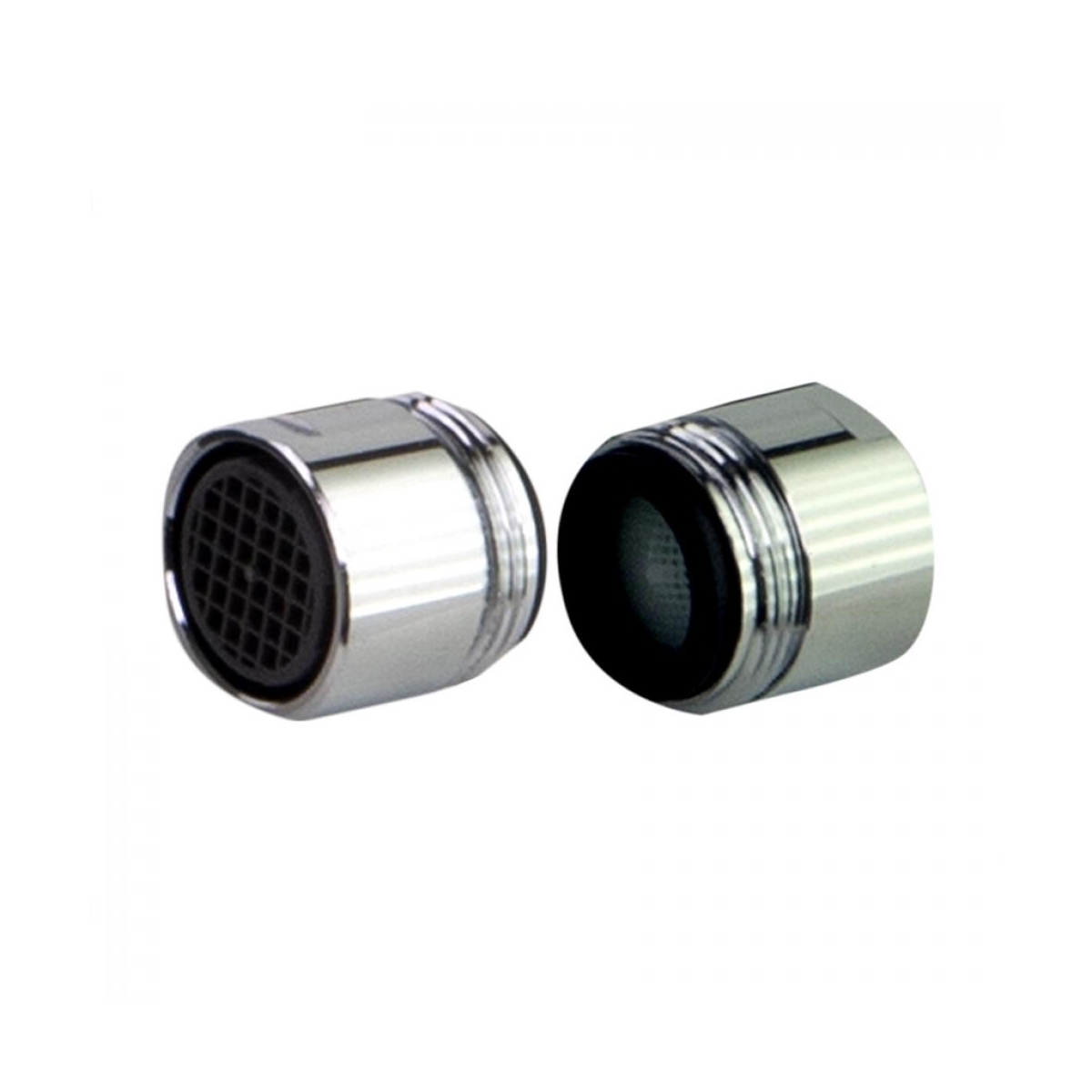 Photo de Ramón Soler Aérateur 4740 Aérateur Mâle M18X1 Bidet Kuatro