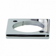 Photo of Base Ramón Soler 4930 Base Trim Kuatro Nk