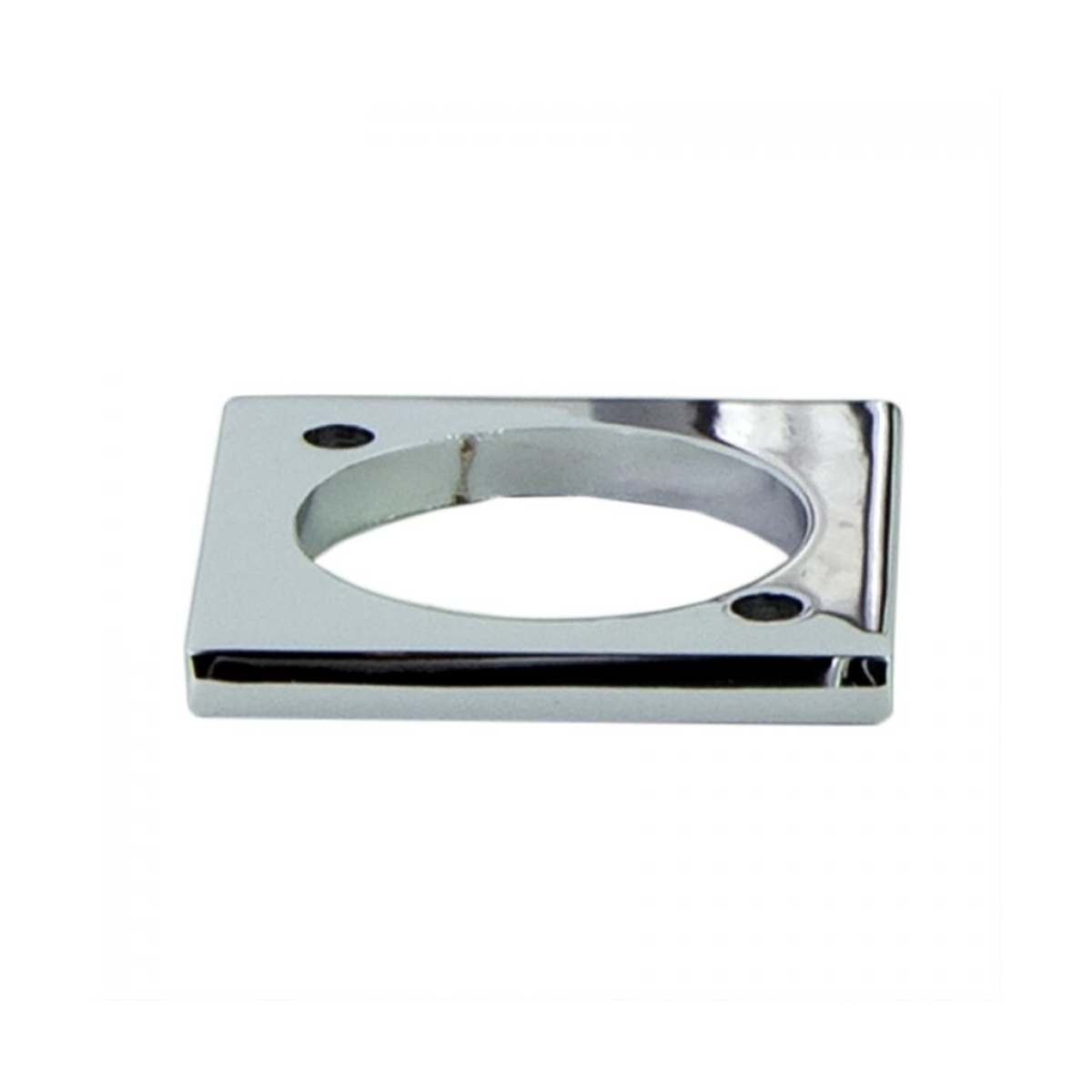 Photo of Base Ramón Soler 4930 Base Trim Kuatro Nk