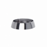 Photo of Cover Nut Cartridge Ramón Soler 4970 Chrome Cover For Cartridge 25 4X02/4X10 Kuatro Nk
