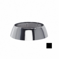 Foto von Ramón Soler 4980 matte schwarzer Patronenmutterabdeckung für 35000 Patrone