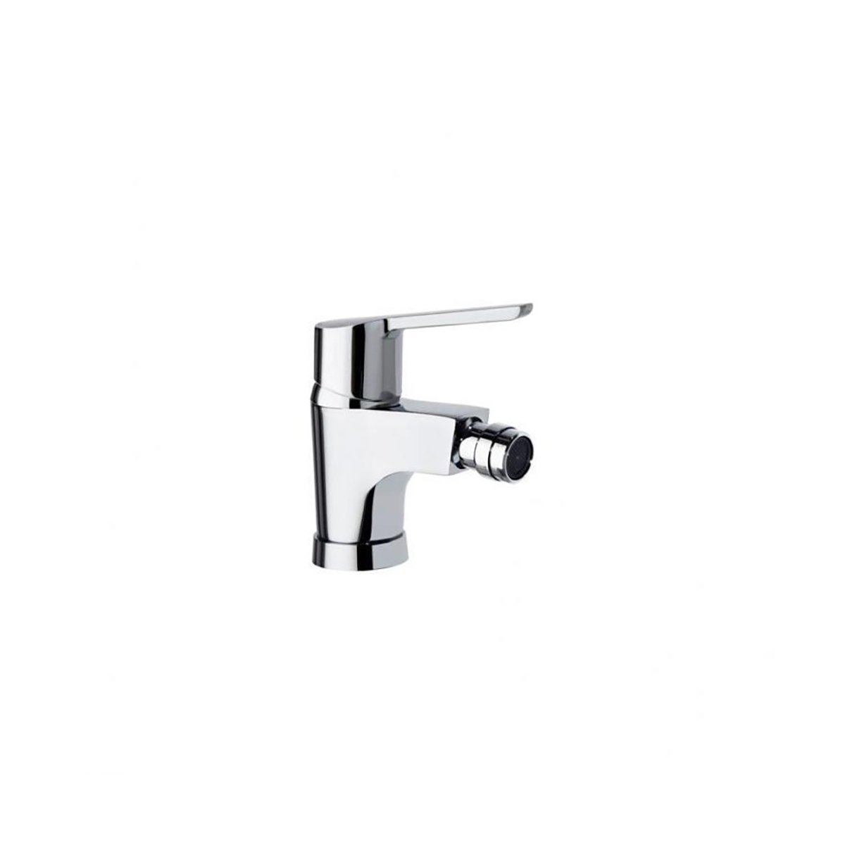 Foto von Ramón Soler 550302 Chrome Bidet Aquanova Fly S2