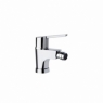 Foto von Ramón Soler 550302 Chrome Bidet Aquanova Fly S2