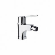 Photo de avec rotule Ramón Soler 550302 Va bidet chromé Aquanova Fly S2