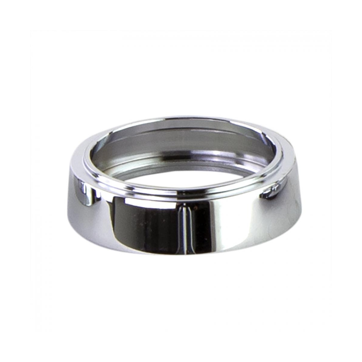 Photo of Base Ramón Soler 5530M Chrome Metallic Decorative Base Aquanova Fly