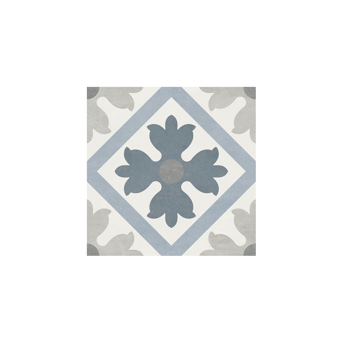 Martia série fiorella 15x15