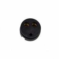 Photo of Base Ramón Soler 5531 Subbase Fly Cartridge