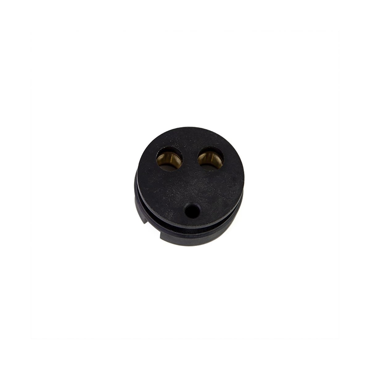 Photo of Base Ramón Soler 5531 Subbase Fly Cartridge