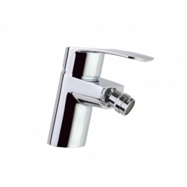 Avec Ramón Soler 570301 bidet chromé Nouveau Fly S2