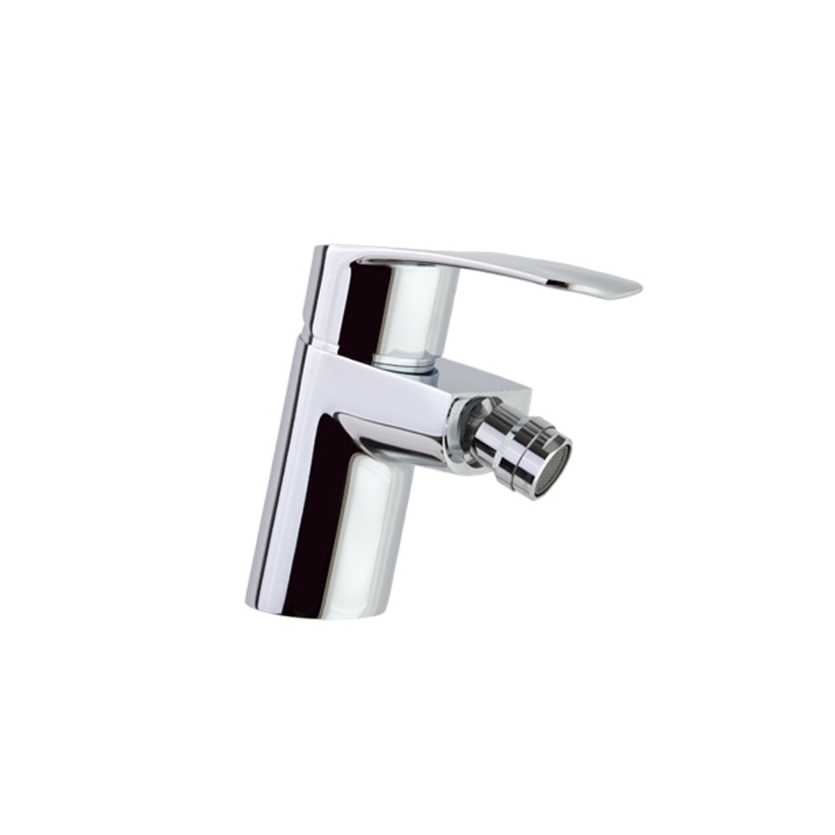Foto von Ramón Soler 570301 Cromo Bide New Fly S2