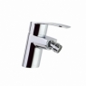 Foto von Ramón Soler 570301 Cromo Bide New Fly S2