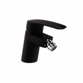 Com Preto Mate Ramón Soler 570301 Ball Joint Novo Fly S2 Bide