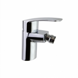 Com Ramón Soler 570301 Va(1169) Chrome Bide Nova Fly S2 Ball Joint