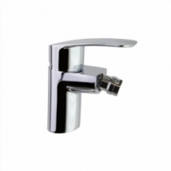 Avec Rotule Ramón Soler 570301 VA(9065) Bidet chromé New Fly S2