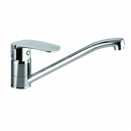 Chrome Ramón Soler 570901 Swivel Spout New Fly C2 Swivel Sink