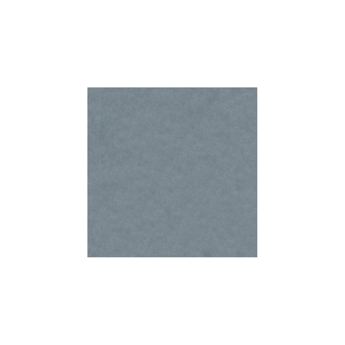 Fiore Navy Base 15x15 (box 0.5 m2) - Fiorella Series - Brand APE