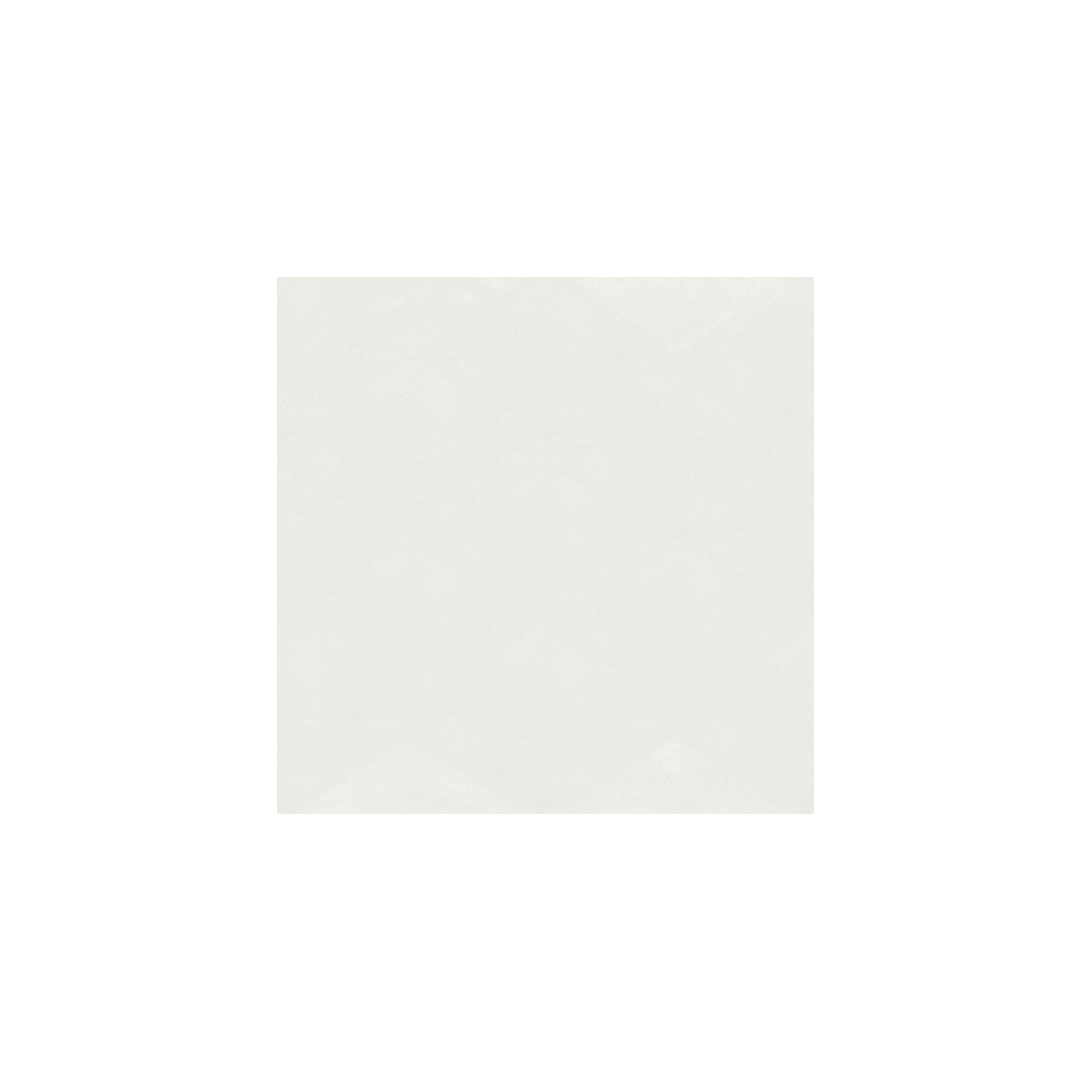 Base Fiore Pearl 15x15 (caja 0,5 m2) - Serie Fiorella - Marca APE