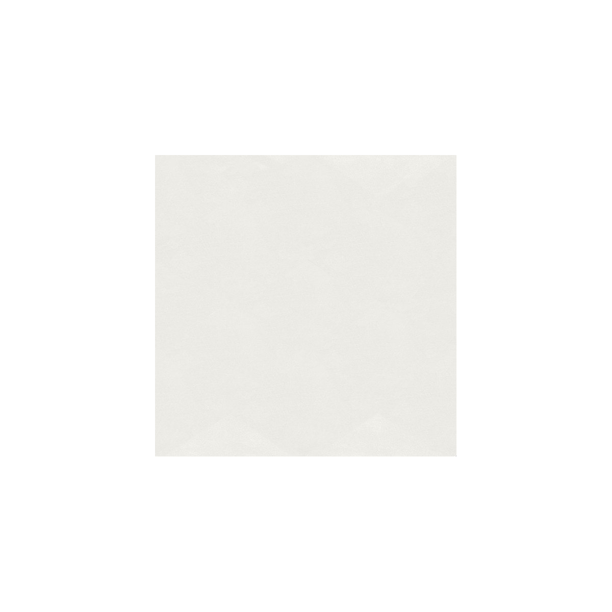 Fiore Pearl Base 15x15 (boîte 0,5 m2) - Série Fiorella - Marque APE