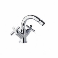 Photo de Avec rotule Ramón Soler 6203 Va Chrome Bide Rs-Cross