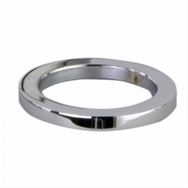 Base Ramón Soler 6230 Base décorative Rs-Cross