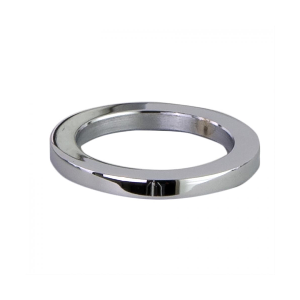 Foto da Base Ramón Soler 6230 Rs-Cross Trim Base