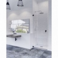 Jakarta The Black Collection Screen