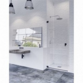 Jakarta The Black Collection Screen