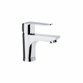 Standard Ramón Soler 6402 Chrome Sink Ypsilon Plus Energy C2 Sink