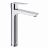 Photo of High Sink Ramón Soler 6410 Chrome High Sink Xl Ypsilon Plus S2