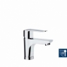 Photo of Standard Ramón Soler 6491 Chrome Sink Ypsilon Plus Energy C3