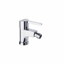 Mit Kugelgelenk Ramón Soler 6603 Chrome Bide Ypsilon S2