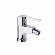 Photo de Avec rotule Ramón Soler 6603 Va Chrome Bide Ypsilon S2