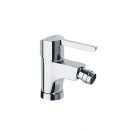 Mit Kugelgelenk Ramón Soler 6603 Va(1167) Chrom Bide Ypsilon S2