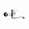 Foto von Caño Bajo Ramón Soler 660702 Cc Monomando Freg. Gypsilon Low Spout Wandgemälde