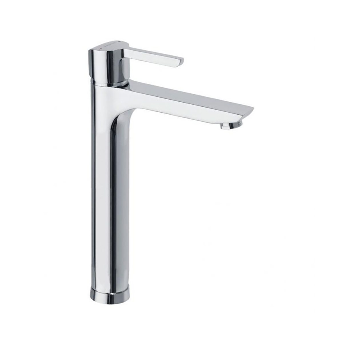 Foto de High Basin Ramón Soler 6610 Chrome High Basin Ypsilon