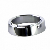 Foto da Base Ramón Soler 6630M Base Embelezadora Metálica Ypsilon