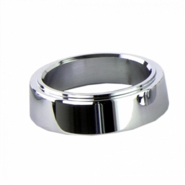 Base Ramón Soler 6630M Base Decorativa Metálica Ypsilon